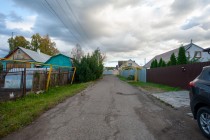 Продажа Вариант тихого и спокойного места — фото 27
