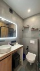 Продажа 1-комн. квартира, 30 м², 5/13 этаж — фото 1