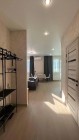 Продажа 1-комн. квартира, 30 м², 5/13 этаж — фото 3