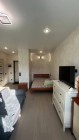 Продажа 1-комн. квартира, 30 м², 5/13 этаж — фото 4