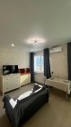 Продажа 1-комн. квартира, 30 м², 5/13 этаж — фото 6