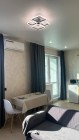 Продажа 1-комн. квартира, 30 м², 5/13 этаж — фото 8