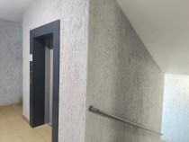 Продажа 1-комн. квартира, 30 м², 5/13 этаж — фото 9