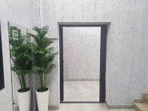 Продажа 1-комн. квартира, 30 м², 5/13 этаж — фото 11