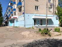 Продажа Коммерческая недвижимость (cвободного назначения), 104 м² — фото 2