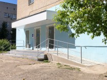 Продажа Коммерческая недвижимость (cвободного назначения), 104 м² — фото 1