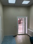 Продажа Коммерческая недвижимость (cвободного назначения), 104 м² — фото 3