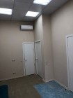 Продажа Коммерческая недвижимость (cвободного назначения), 104 м² — фото 4