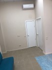 Продажа Коммерческая недвижимость (cвободного назначения), 104 м² — фото 5