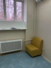 Продажа Коммерческая недвижимость (cвободного назначения), 104 м² — фото 6