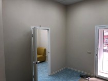 Продажа Коммерческая недвижимость (cвободного назначения), 104 м² — фото 7