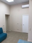 Продажа Коммерческая недвижимость (cвободного назначения), 104 м² — фото 8