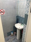 Продажа Коммерческая недвижимость (cвободного назначения), 104 м² — фото 9