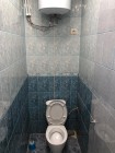 Продажа Коммерческая недвижимость (cвободного назначения), 104 м² — фото 10