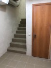 Продажа Коммерческая недвижимость (cвободного назначения), 104 м² — фото 13