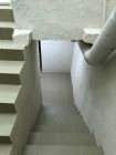 Продажа Коммерческая недвижимость (cвободного назначения), 104 м² — фото 12