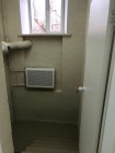 Продажа Коммерческая недвижимость (cвободного назначения), 104 м² — фото 11