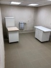 Продажа Коммерческая недвижимость (cвободного назначения), 104 м² — фото 17