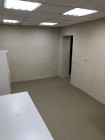 Продажа Коммерческая недвижимость (cвободного назначения), 104 м² — фото 16