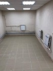 Продажа Коммерческая недвижимость (cвободного назначения), 104 м² — фото 15