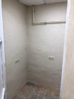 Продажа Коммерческая недвижимость (cвободного назначения), 104 м² — фото 19