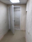 Продажа Коммерческая недвижимость (cвободного назначения), 104 м² — фото 18