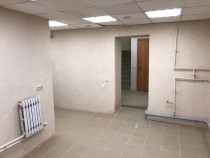 Продажа Коммерческая недвижимость (cвободного назначения), 104 м² — фото 14