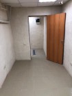 Продажа Коммерческая недвижимость (cвободного назначения), 104 м² — фото 20
