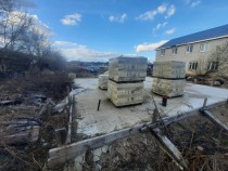 Продажа Земельный участок 5 км от города — фото 1