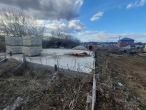 Продажа Земельный участок 5 км от города — фото 2