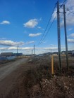 Продажа Земельный участок 5 км от города — фото 3
