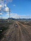 Продажа Земельный участок 5 км от города — фото 4