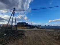 Продажа Земельный участок 5 км от города — фото 5
