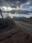 Продажа Земельный участок 5 км от города — фото 6