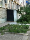 Продажа Коммерческая недвижимость (cвободного назначения), 176 м² — фото 11