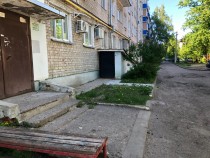 Продажа Коммерческая недвижимость (cвободного назначения), 176 м² — фото 12
