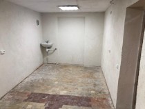 Продажа Коммерческая недвижимость (cвободного назначения), 176 м² — фото 5