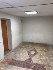 Продажа Коммерческая недвижимость (cвободного назначения), 176 м² — фото 4