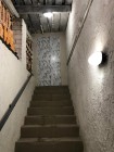 Продажа Коммерческая недвижимость (cвободного назначения), 176 м² — фото 10
