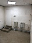 Продажа Коммерческая недвижимость (cвободного назначения), 176 м² — фото 6