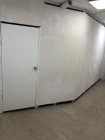 Продажа Коммерческая недвижимость (cвободного назначения), 176 м² — фото 7