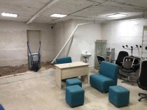 Продажа Коммерческая недвижимость (cвободного назначения), 176 м² — фото 3