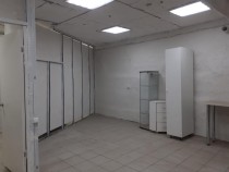 Продажа Коммерческая недвижимость (cвободного назначения), 176 м² — фото 1