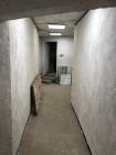Продажа Коммерческая недвижимость (cвободного назначения), 176 м² — фото 8