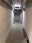 Продажа Коммерческая недвижимость (cвободного назначения), 176 м² — фото 9