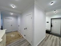 Продажа 3-комн. квартира, 94 м², 1/9 этаж — фото 4