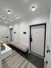 Продажа 3-комн. квартира, 94 м², 1/9 этаж — фото 5