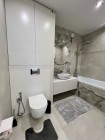 Продажа 3-комн. квартира, 94 м², 1/9 этаж — фото 10