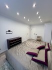 Продажа 3-комн. квартира, 94 м², 1/9 этаж — фото 9