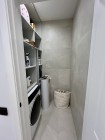 Продажа 3-комн. квартира, 94 м², 1/9 этаж — фото 8